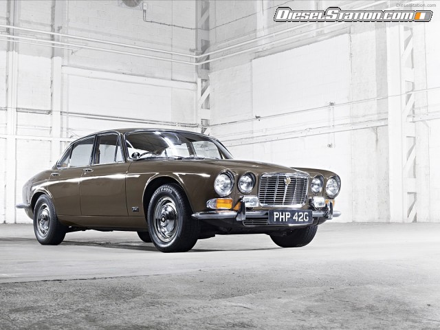 Jaguar 1935 2010 Picture #52 Jaguar 1935 2010 Picture #52