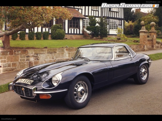 Jaguar 1935 2010 Picture #38 Jaguar 1935 2010 Picture #38