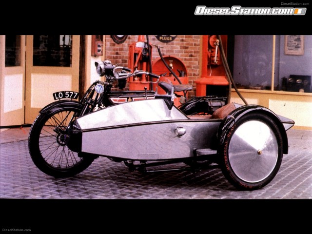 Jaguar 1935 2010 Picture #35 Jaguar 1935 2010 Picture #35