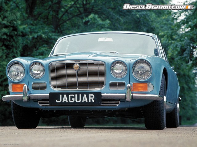 Jaguar 1935 2010 Picture #33 Jaguar 1935 2010 Picture #33