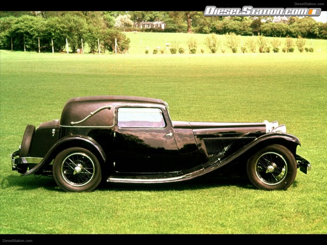 Jaguar 1935 2010 Picture #27 Jaguar 1935 2010 Picture #27