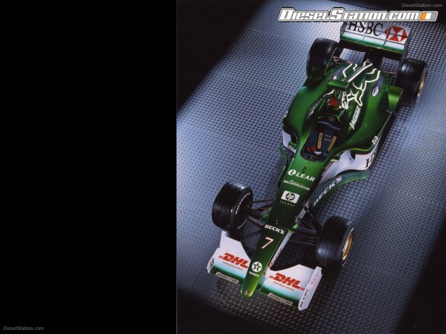 Jaguar 1935 2010 Picture #54 Jaguar 1935 2010 Picture #54