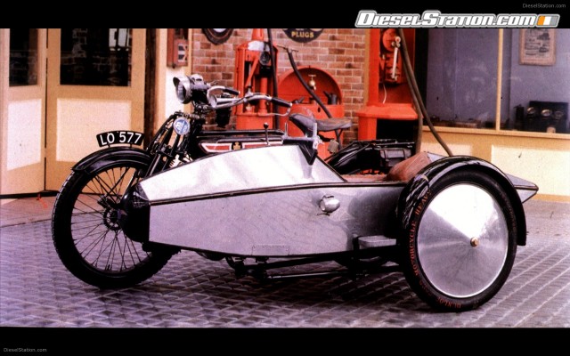 Jaguar 1935 2010 Widescreen Picture #4 Jaguar 1935 2010 Widescreen Picture #4