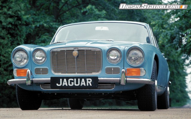 Jaguar 1935 2010 Widescreen Picture #70 Jaguar 1935 2010 Widescreen Picture #70