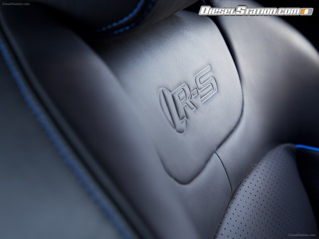 Jaguar 2014 XFR S Picture #21 Jaguar 2014 XFR S Picture #21