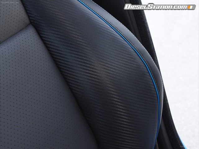 Jaguar 2014 XFR S Picture #26 Jaguar 2014 XFR S Picture #26