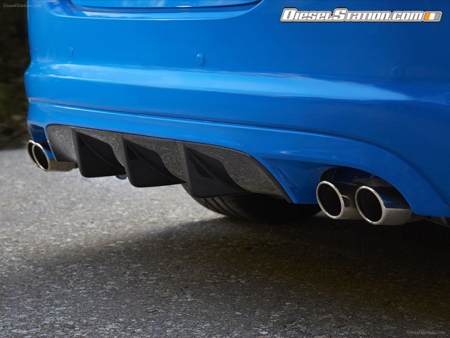 Jaguar 2014 XFR S Picture #44 Jaguar 2014 XFR S Picture #44