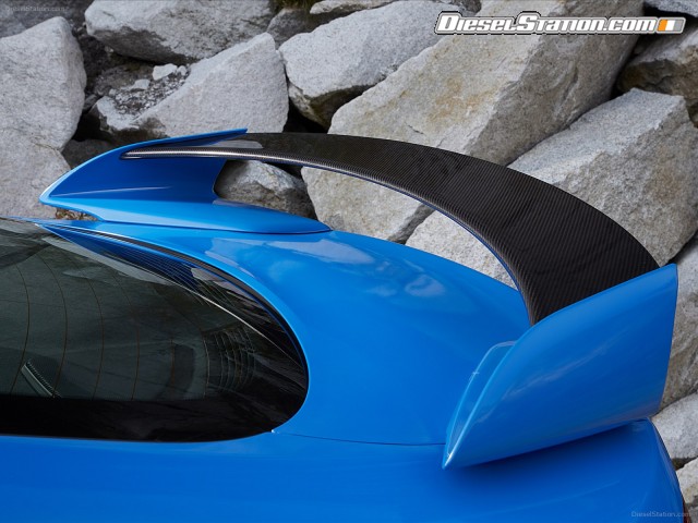 Jaguar 2014 XFR S Picture #3 Jaguar 2014 XFR S Picture #3