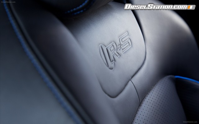 Jaguar 2014 XFR S Widescreen Picture #52 Jaguar 2014 XFR S Widescreen Picture #52