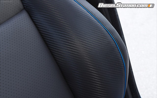 Jaguar 2014 XFR S Widescreen Picture #29 Jaguar 2014 XFR S Widescreen Picture #29