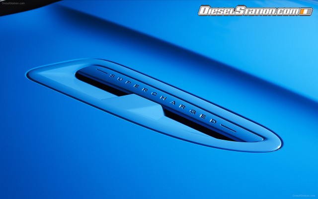 Jaguar 2014 XFR S Widescreen Picture #41 Jaguar 2014 XFR S Widescreen Picture #41