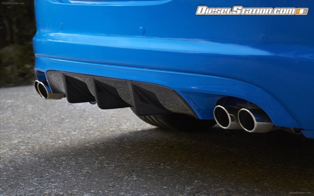 Jaguar 2014 XFR S Widescreen Picture #50 Jaguar 2014 XFR S Widescreen Picture #50