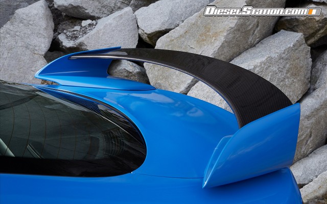 Jaguar 2014 XFR S Widescreen Picture #31 Jaguar 2014 XFR S Widescreen Picture #31