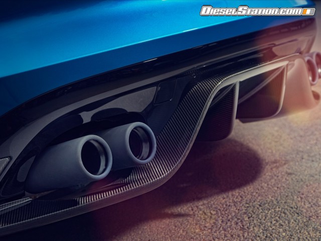 Jaguar 7 Concept 2013 Picture #16 Jaguar 7 Concept 2013 Picture #16