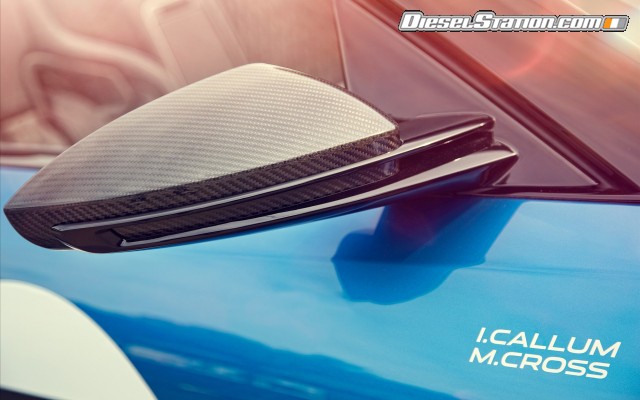 Jaguar 7 Concept 2013 Widescreen Picture #10 Jaguar 7 Concept 2013 Widescreen Picture #10