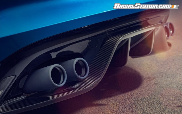 Jaguar 7 Concept 2013 Widescreen Picture #58 Jaguar 7 Concept 2013 Widescreen Picture #58