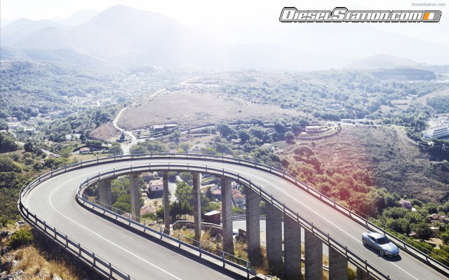 Jaguar C X16 Concept 2011 Widescreen Picture #26 Jaguar C X16 Concept 2011 Widescreen Picture #26