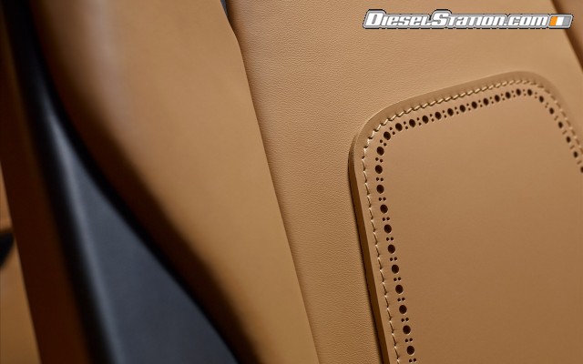 Jaguar C X17 5 Seater Concept 2013 Widescreen Picture #36 Jaguar C X17 5 Seater Concept 2013 Widescreen Picture #36