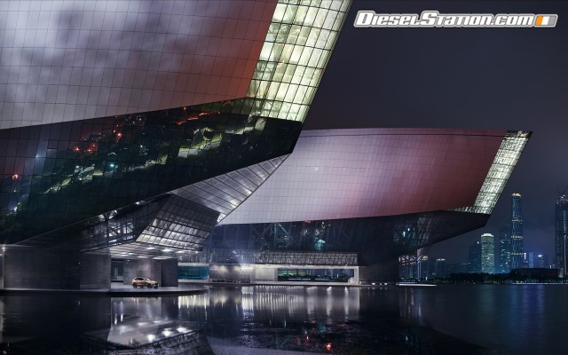 Jaguar C X17 5 Seater Concept 2013 Widescreen Picture #16 Jaguar C X17 5 Seater Concept 2013 Widescreen Picture #16