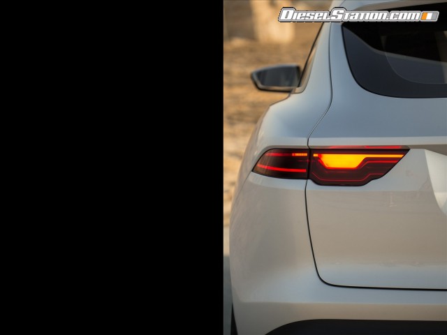 Jaguar C X17 Concept 2013 Picture #70 Jaguar C X17 Concept 2013 Picture #70