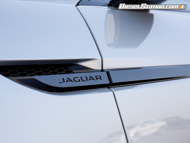 Jaguar C X17 Concept 2013 Picture #63 Jaguar C X17 Concept 2013 Picture #63