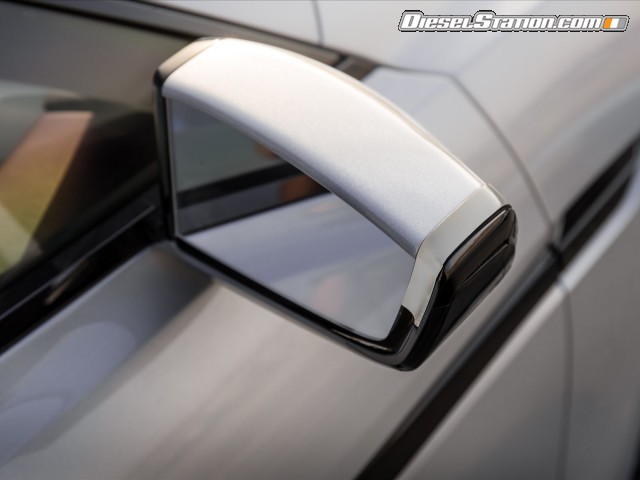 Jaguar C X17 Concept 2013 Picture #53 Jaguar C X17 Concept 2013 Picture #53