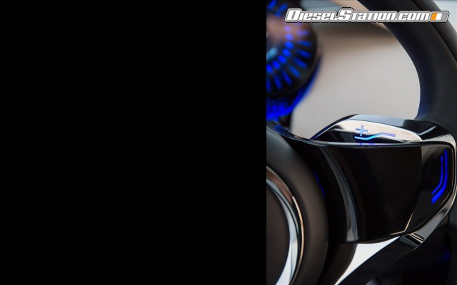 Jaguar C X17 Concept 2013 Widescreen Picture #12 Jaguar C X17 Concept 2013 Widescreen Picture #12