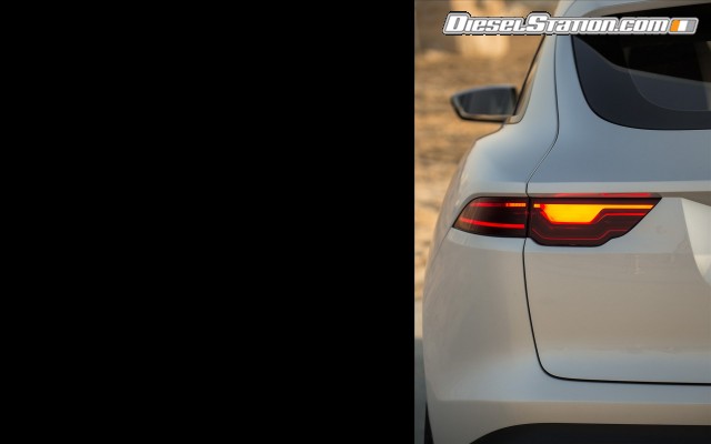 Jaguar C X17 Concept 2013 Widescreen Picture #92 Jaguar C X17 Concept 2013 Widescreen Picture #92