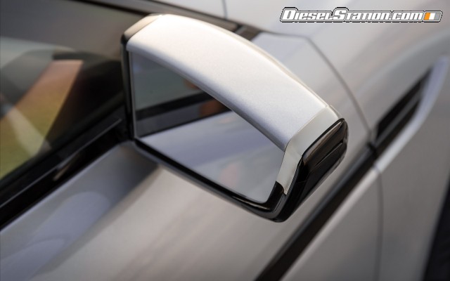 Jaguar C X17 Concept 2013 Widescreen Picture #35 Jaguar C X17 Concept 2013 Widescreen Picture #35