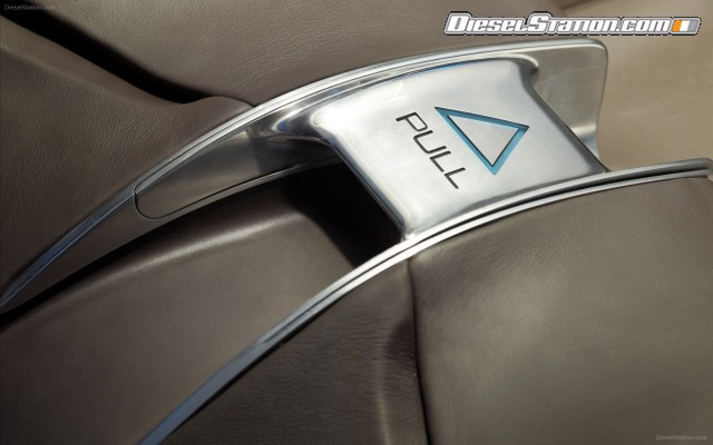 Jaguar C X75 2011 Widescreen Picture #12 Jaguar C X75 2011 Widescreen Picture #12