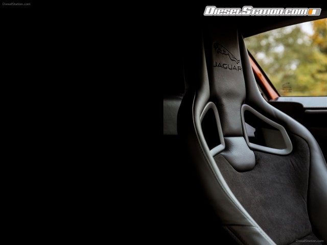 Jaguar C X75 Bond Concept 2015 Picture #24 Jaguar C X75 Bond Concept 2015 Picture #24