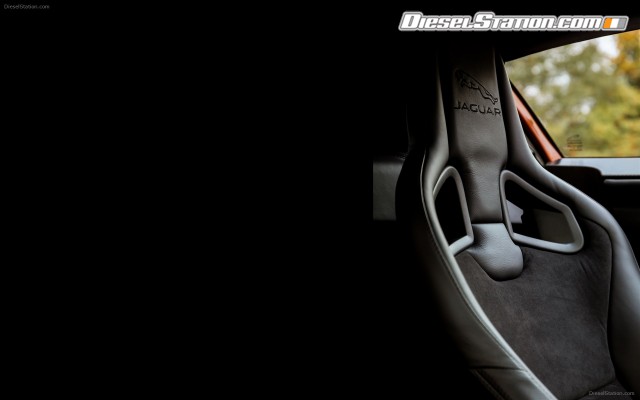 Jaguar C X75 Bond Concept 2015 Widescreen Picture #1 Jaguar C X75 Bond Concept 2015 Widescreen Picture #1