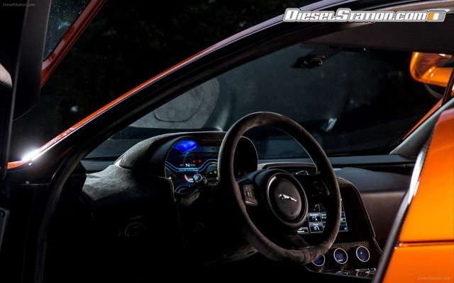 Jaguar C X75 Bond Concept 2015 Widescreen Picture #56 Jaguar C X75 Bond Concept 2015 Widescreen Picture #56