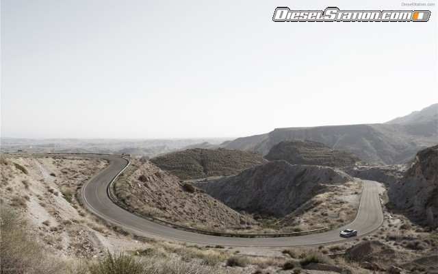 Jaguar C X75 Concept 2010 Widescreen Picture #33 Jaguar C X75 Concept 2010 Widescreen Picture #33