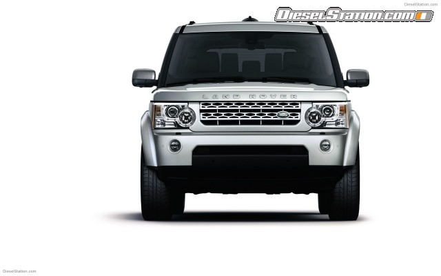 Jaguar Discovery 4 2012 Widescreen Picture #3 Jaguar Discovery 4 2012 Widescreen Picture #3