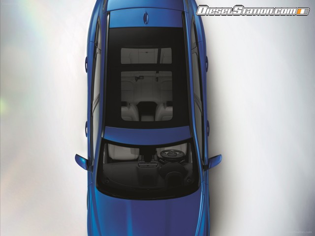 Jaguar F PACE 2016 Picture #15 Jaguar F PACE 2016 Picture #15