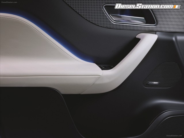 Jaguar F PACE 2016 Picture #55 Jaguar F PACE 2016 Picture #55