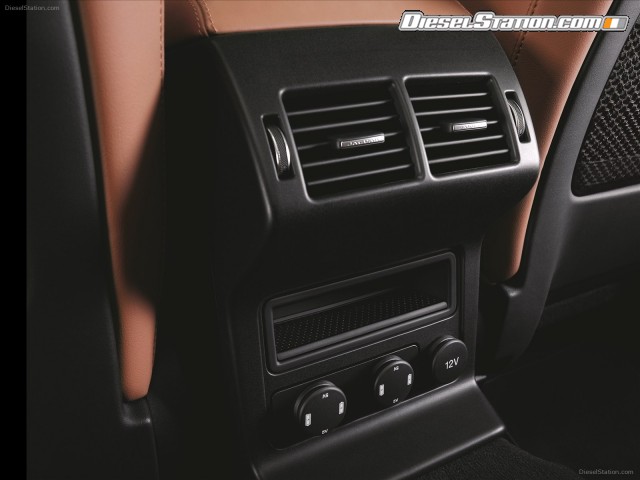 Jaguar F PACE 2016 Picture #54 Jaguar F PACE 2016 Picture #54