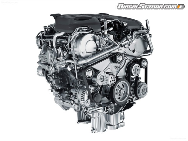 Jaguar F PACE 2016 Picture #78 Jaguar F PACE 2016 Picture #78