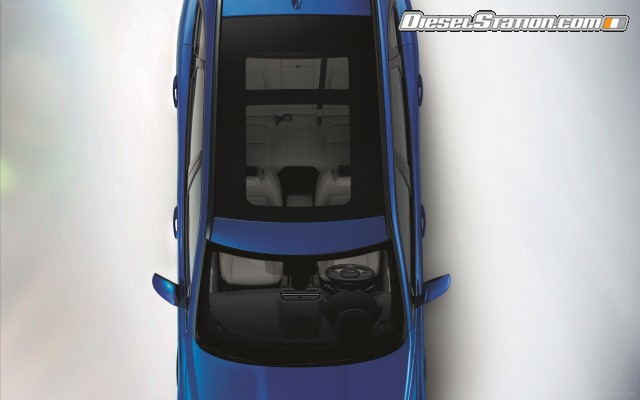 Jaguar F PACE 2016 Widescreen Picture #33 Jaguar F PACE 2016 Widescreen Picture #33