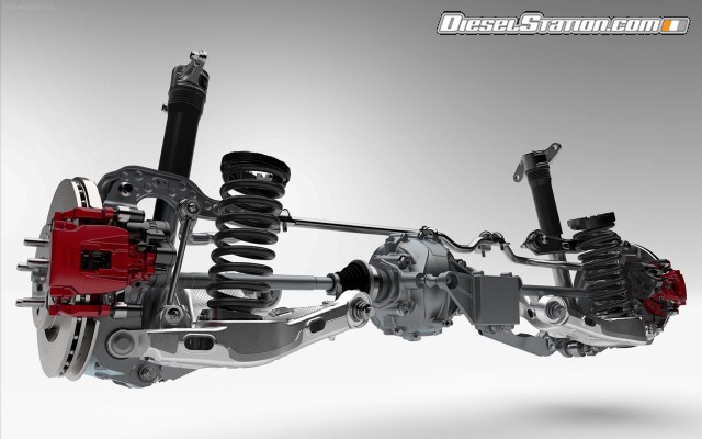 Jaguar F PACE 2016 Widescreen Picture #68 Jaguar F PACE 2016 Widescreen Picture #68