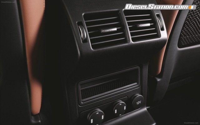 Jaguar F PACE 2016 Widescreen Picture #18 Jaguar F PACE 2016 Widescreen Picture #18