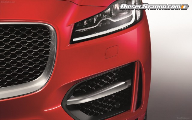 Jaguar F PACE 2016 Widescreen Picture #81 Jaguar F PACE 2016 Widescreen Picture #81