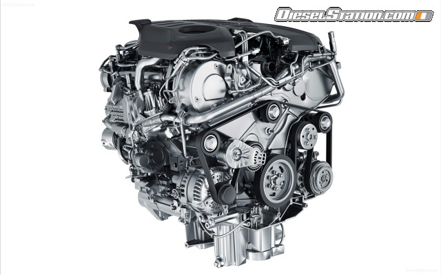 Jaguar F PACE 2016 Widescreen Picture #107 Jaguar F PACE 2016 Widescreen Picture #107