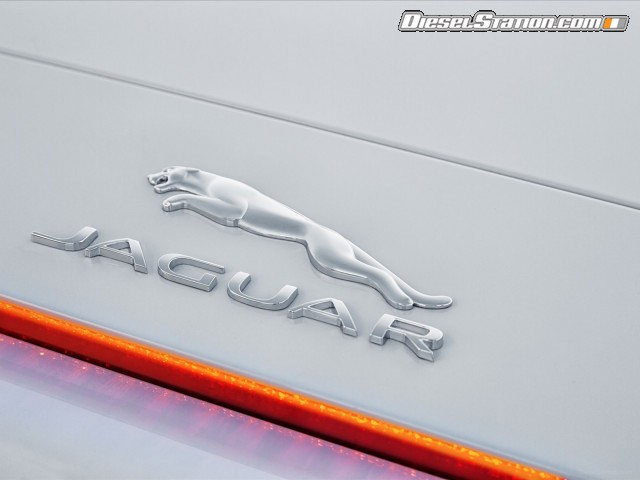 Jaguar F TYPE Convertible 2016 Picture #55 Jaguar F TYPE Convertible 2016 Picture #55