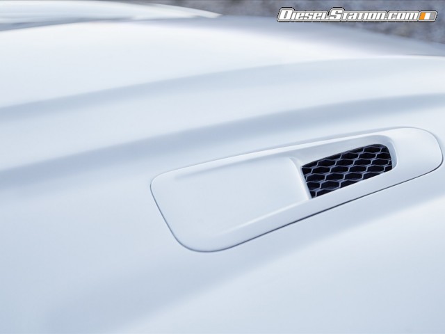 Jaguar F TYPE Convertible 2016 Picture #54 Jaguar F TYPE Convertible 2016 Picture #54