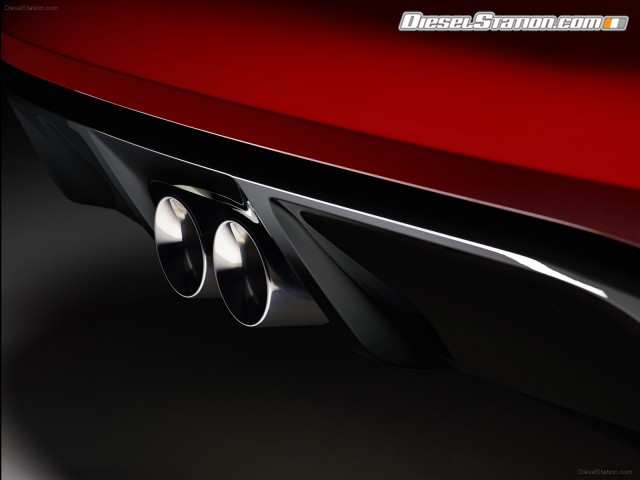 Jaguar F TYPE Convertible 2016 Picture #10 Jaguar F TYPE Convertible 2016 Picture #10