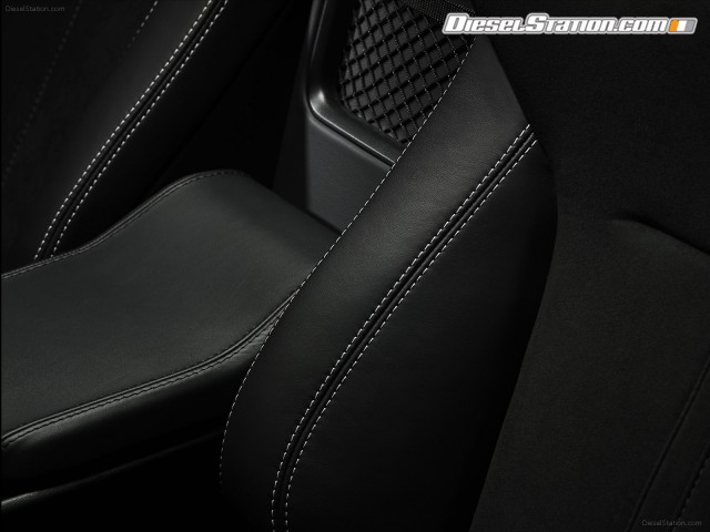 Jaguar F TYPE Convertible 2016 Picture #8 Jaguar F TYPE Convertible 2016 Picture #8