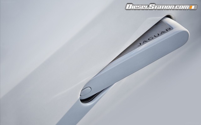 Jaguar F TYPE Convertible 2016 Widescreen Picture #9 Jaguar F TYPE Convertible 2016 Widescreen Picture #9