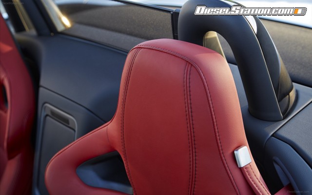 Jaguar F TYPE Convertible 2016 Widescreen Picture #22 Jaguar F TYPE Convertible 2016 Widescreen Picture #22